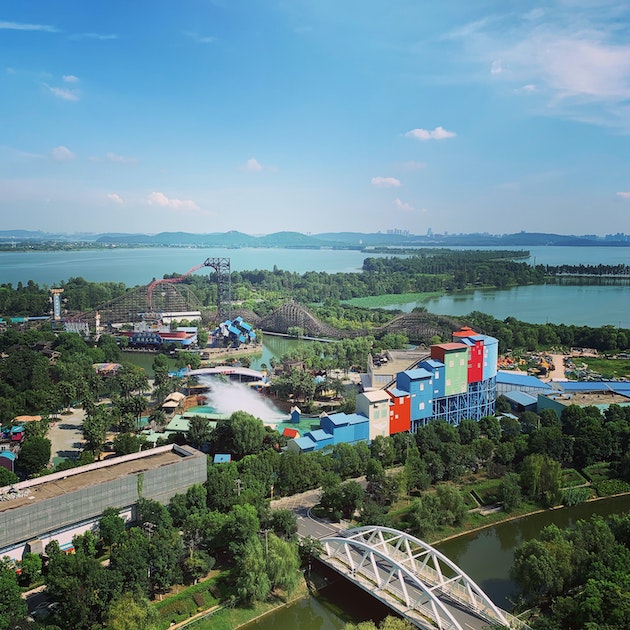 Divorciado en el Extranjero? Esto es lo que Necesita Saber