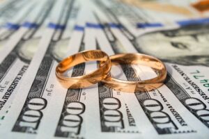 Exploring The Impact of Immigration on Marriages: Does It Increase the Risk of Divorce?